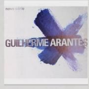 Nova Série -Guilherme Arantes}