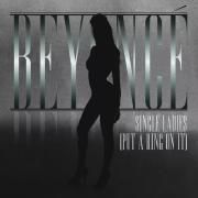 Single Ladies (Put A Ring On It) - Dance Remixes}