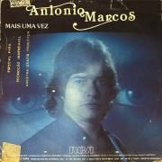 Adeus As Ilusões / Mais Uma Vez}