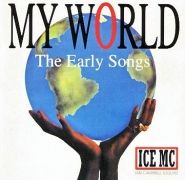 My World - The Early Songs