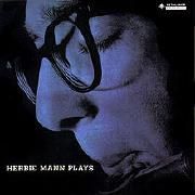 Herbie Mann Plays}