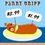 $3.99}