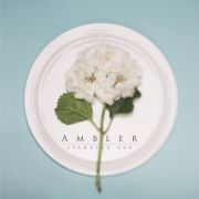 Ambler}