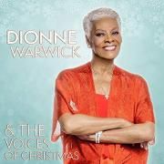 Dionne Warwick & The Voices Of Christmas