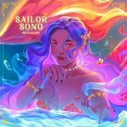 Sailor Song}