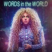 Words In The World}