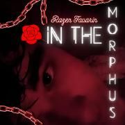 In the Morphus