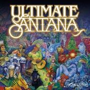 Ultimate Santana}
