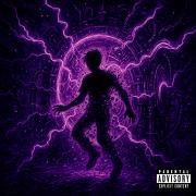 Capa do Álbum "DEPOIS DE ANOS", de Snow1st