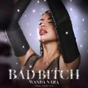 BAD BITCH