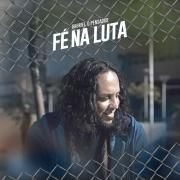 Fé Na Luta}