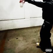 Capa do Álbum "RICH$OON, Vol. 2 (part. LKP)", de Nosred