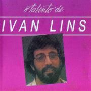 O Talento de Ivan Lins (1996)}