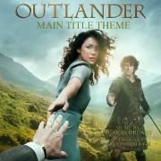Outlander}