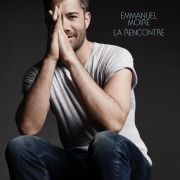 La Rencontre