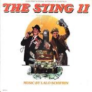 The Sting II}