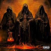 Apocalipse (part. Mc Gw DJ TS)