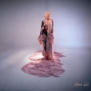 Portada de Sencillo/EP "Grow", de Alana Hil