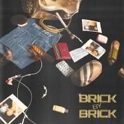 Brick By Brick}
