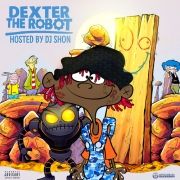 Dexter The Robot}