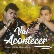 Vai Acontecer