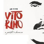 Ao Vivo Vitorino A Preto E Branco