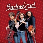 Barlow Girl}