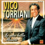 La Mia Bella Musica 