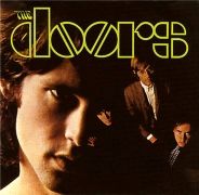 The Doors }