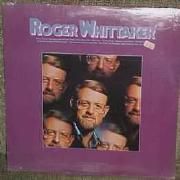 Roger Whittaker (1975)}