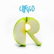 CÍTRICO}
