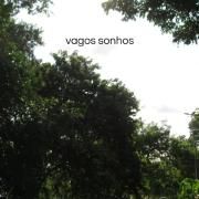 recordações de um velho álbum de fotos