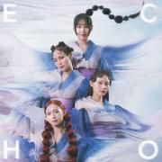 ECHO}