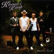 Kunsten Å Fortelle}