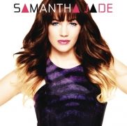 Samantha Jade}