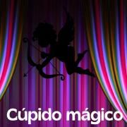 Cupido Mágico