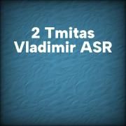 2 Tmitas