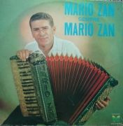 Mario Zan Sempre Mario Zan