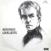 Bernard Lavilliers (1968)}