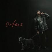 ORFEUS (Vol.1)