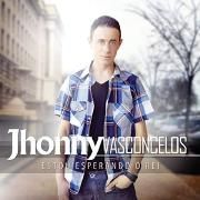 Estou Esperando o Rei}