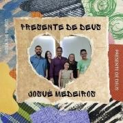 Presente de Deus