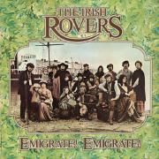 Emigrate! Emigrate!