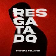 RESGATADO}