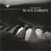 The best of black sabbath}