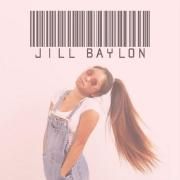 Jill Baylon
