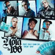 Nota de 100 (part. MC Ryan SP, MC Pedrinho, MC Davi e MC Don Juan)}