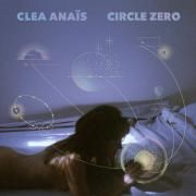 Circle Zero}