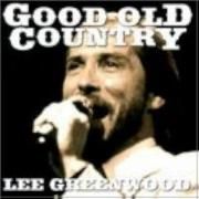 Good Old Country}