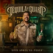 Tequila y Guaro}